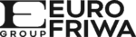 Eurofriwa Logo